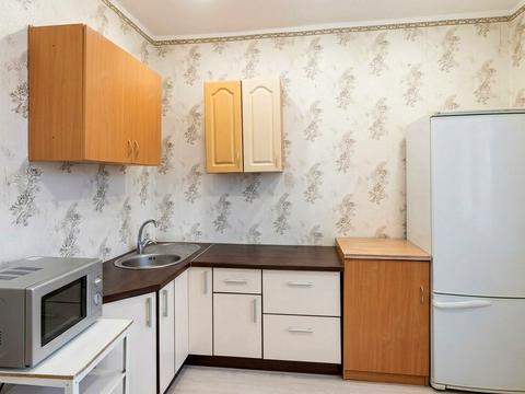 дом по адресу Бориса Гринченко ул., 34