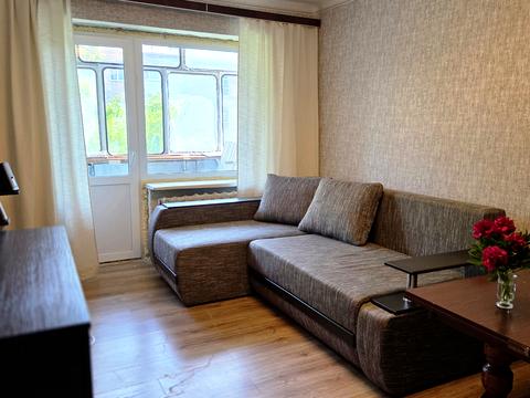 квартира по адресу Вышгород, Михаила Грушевского ул., 5