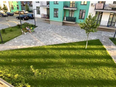 квартира за адресою Соборна вул., 103