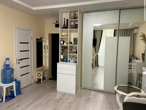 квартира за адресою Соборна вул., 103