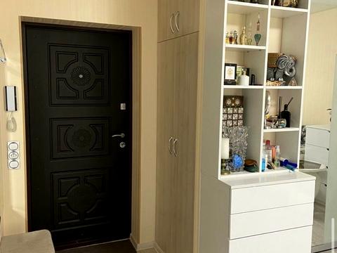 квартира за адресою Соборна вул., 103