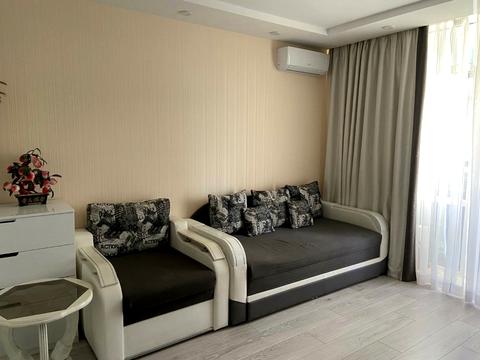 квартира за адресою Соборна вул., 103