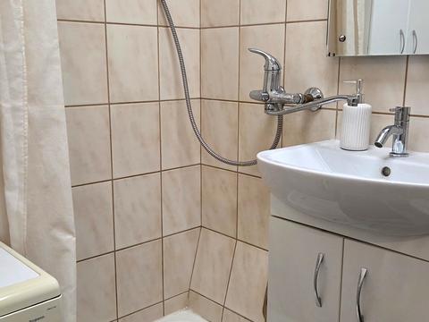 квартира по адресу Вышгород, Михаила Грушевского ул., 5
