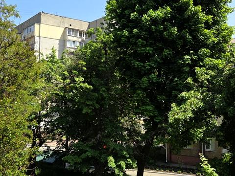 квартира по адресу Вышгород, Михаила Грушевского ул., 5