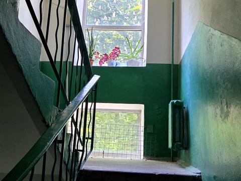 квартира по адресу Вышгород, Михаила Грушевского ул., 5