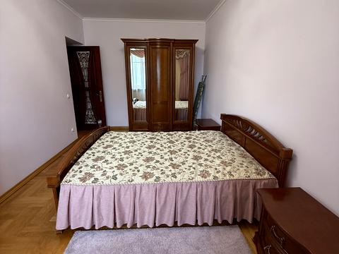 квартира по адресу Червоной Калины просп., 64