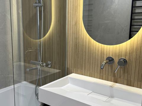 квартира за адресою Вільхова вул., 11