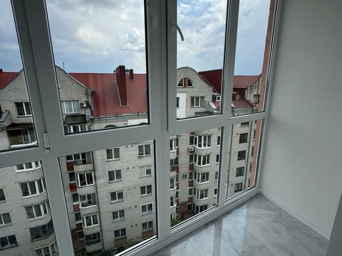 квартира за адресою Вільхова вул., 11