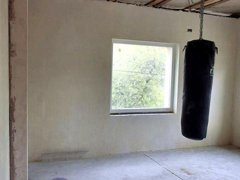 дом по адресу Чонгарська, 17