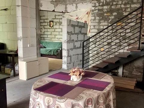 дом по адресу Чонгарська, 17