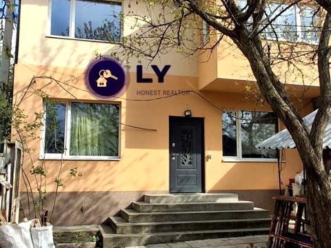 дом по адресу Чонгарська, 17