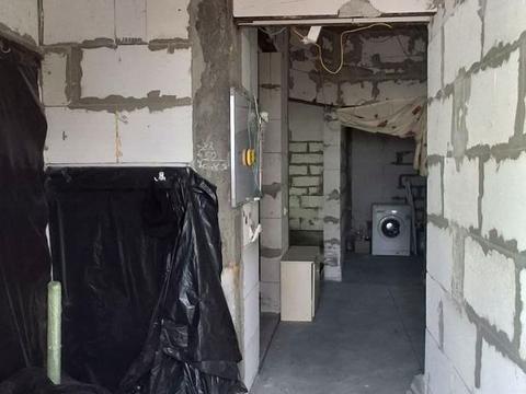 дом по адресу Чонгарська, 17