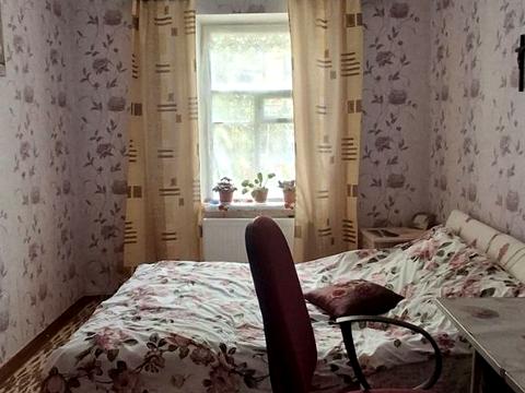 дом по адресу Чонгарська, 17
