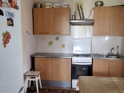 дом по адресу Чонгарська, 17