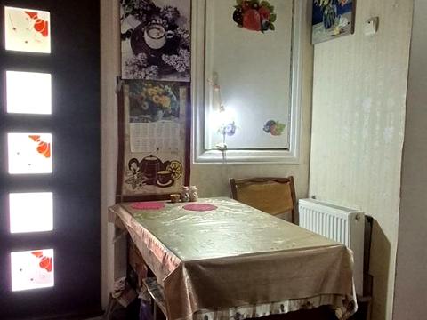 дом по адресу Чонгарська, 17