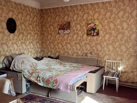 дом по адресу Чонгарська, 17