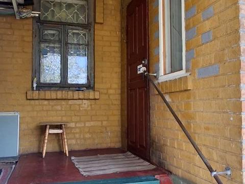 дом по адресу Чонгарська, 17
