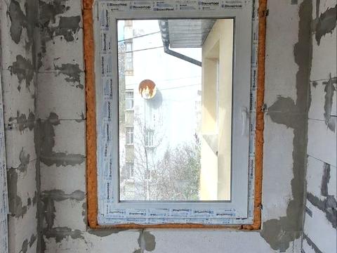 дом по адресу Чонгарська, 17
