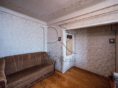 квартира за адресою Вифлеємська вул. (Академіка Шліхтера), 14