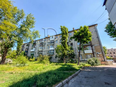 квартира за адресою Вифлеємська вул. (Академіка Шліхтера), 14