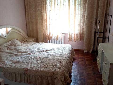 квартира по адресу Романа Шухевича ул., 18