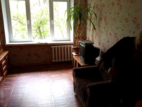 квартира по адресу Романа Шухевича ул., 18