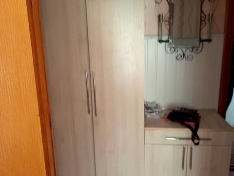 квартира по адресу Романа Шухевича ул., 18
