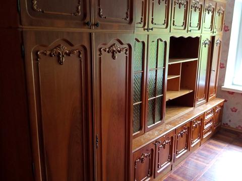 квартира по адресу Романа Шухевича ул., 18