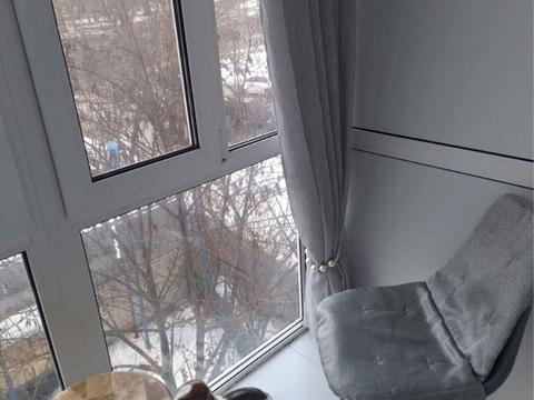 квартира по адресу Профессора Подвысоцкого ул., 10/10