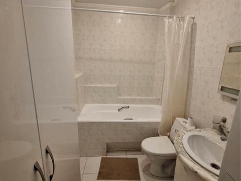 квартира по адресу Профессора Подвысоцкого ул., 10/10