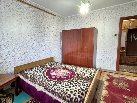 квартира за адресою Гідропаркова вул., 11
