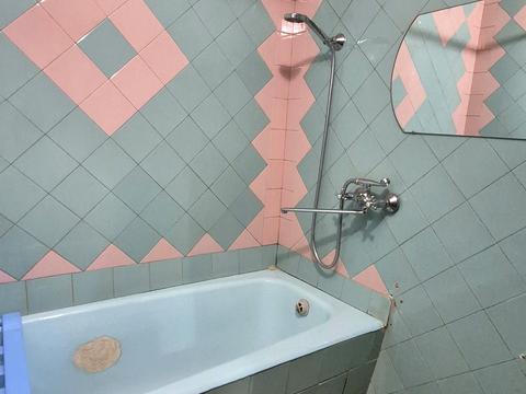 квартира за адресою Гідропаркова вул., 11