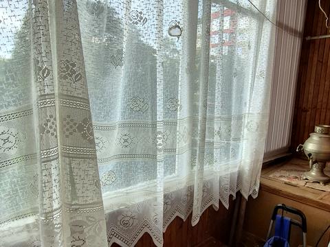 квартира за адресою Гідропаркова вул., 11