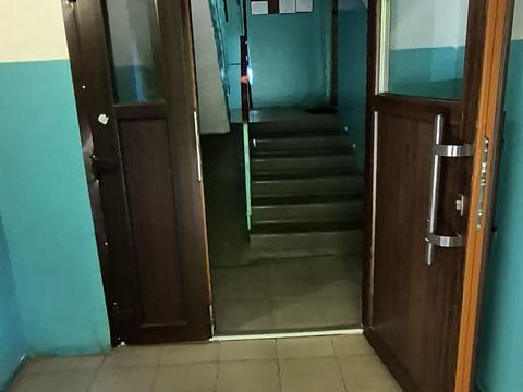 квартира за адресою Гідропаркова вул., 11