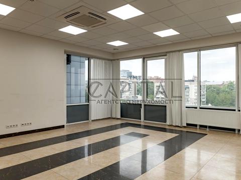 комерційна за адресою Київ, Кловський узвіз, 7a