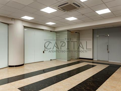 комерційна за адресою Київ, Кловський узвіз, 7a