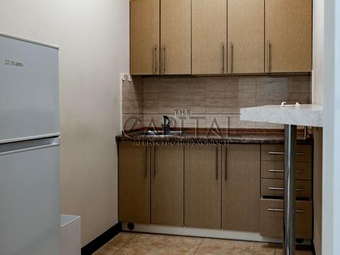 комерційна за адресою Київ, Кловський узвіз, 7a