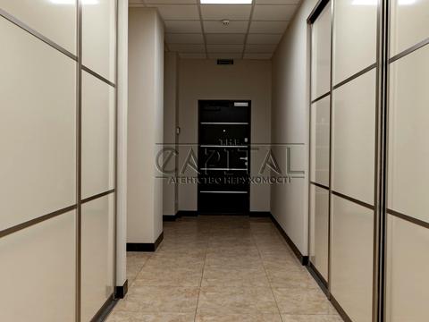 комерційна за адресою Київ, Кловський узвіз, 7a
