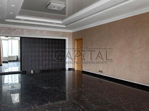 комерційна за адресою Київ, Кловський узвіз, 7a