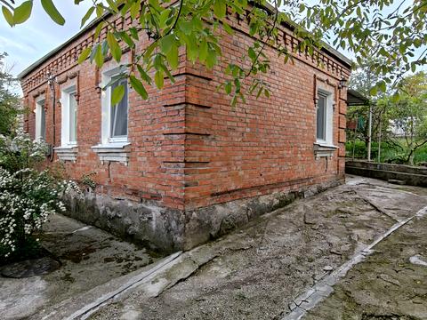 дом по адресу 2-я Светлогорская ул. (2-га Світлогірська)