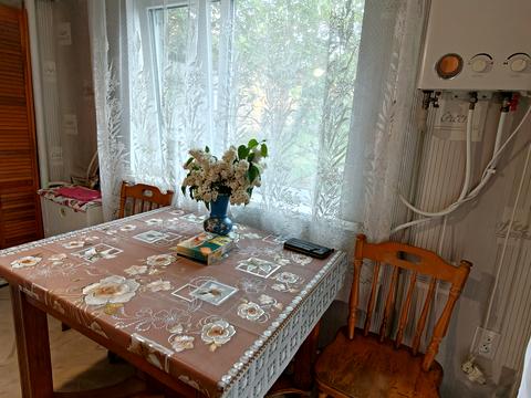 дом по адресу 2-я Светлогорская ул. (2-га Світлогірська)