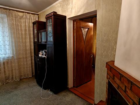 дом по адресу 2-я Светлогорская ул. (2-га Світлогірська)