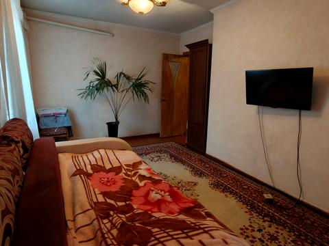 дом по адресу 2-я Светлогорская ул. (2-га Світлогірська)