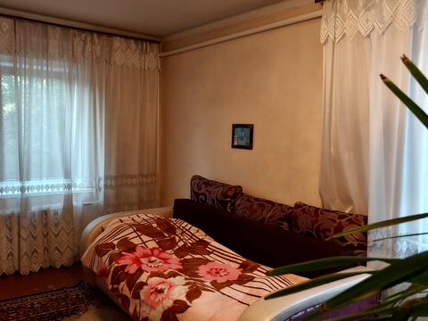 дом по адресу 2-я Светлогорская ул. (2-га Світлогірська)