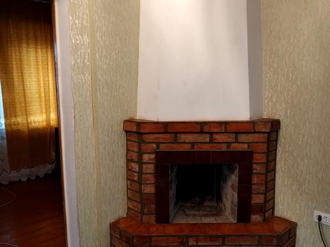 дом по адресу 2-я Светлогорская ул. (2-га Світлогірська)
