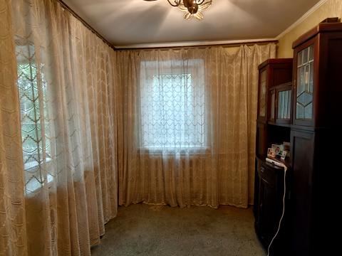 дом по адресу 2-я Светлогорская ул. (2-га Світлогірська)
