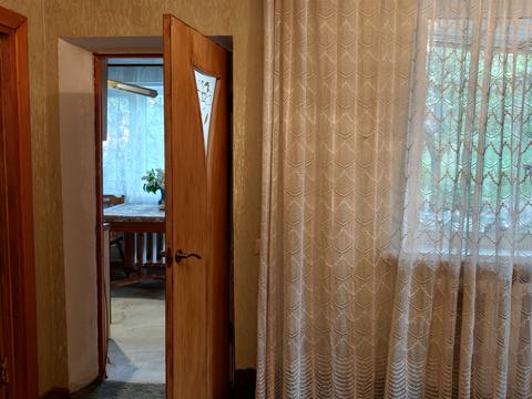 дом по адресу 2-я Светлогорская ул. (2-га Світлогірська)