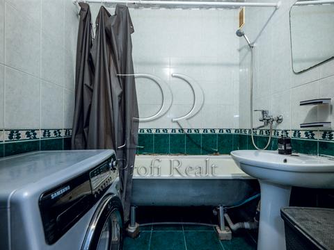 квартира за адресою Поліська вул., 4-А