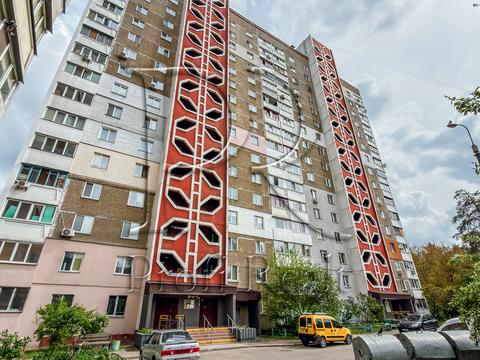 квартира за адресою Поліська вул., 4-А