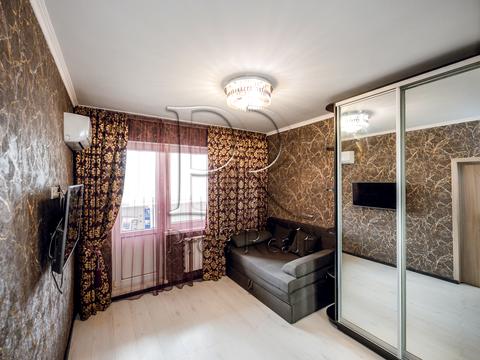 квартира за адресою Поліська вул., 4-А